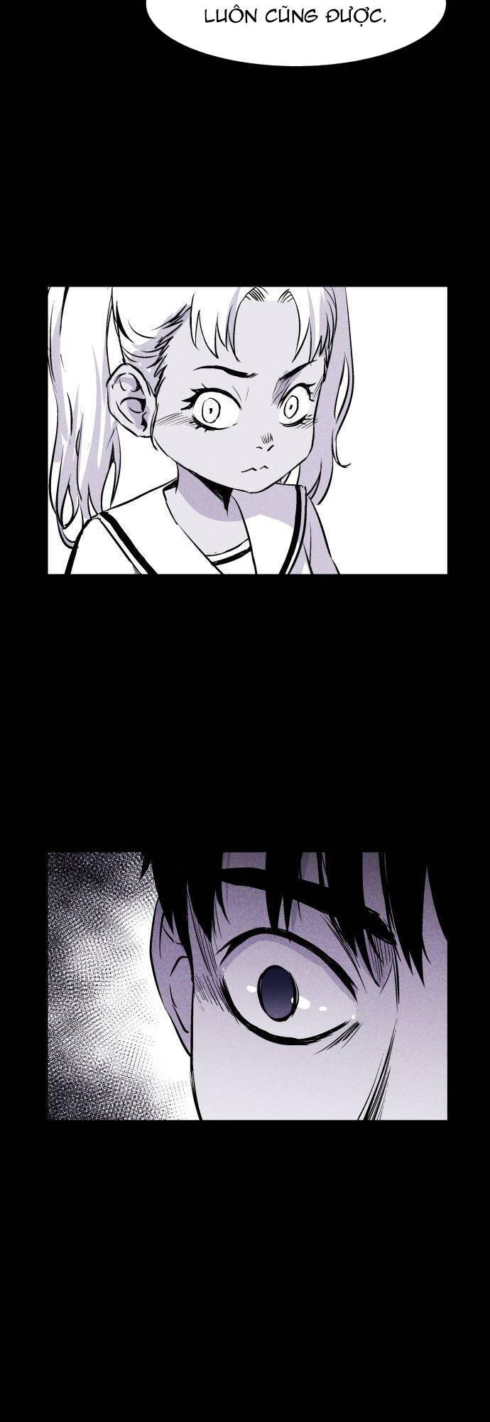 Chapter 26, page 36