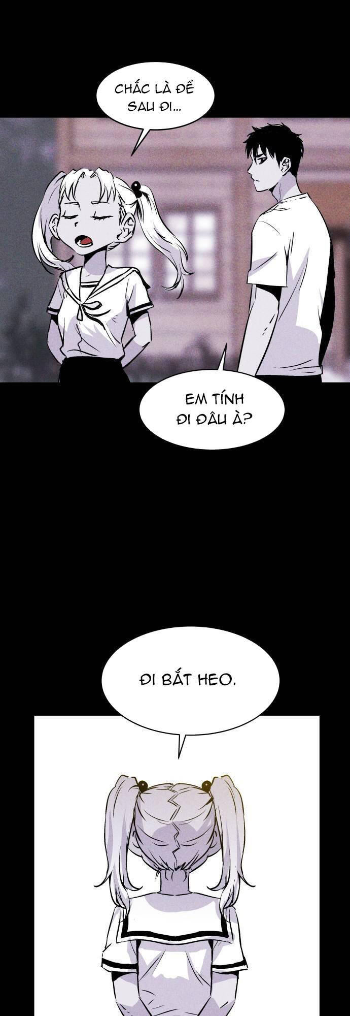 Chapter 26, page 37