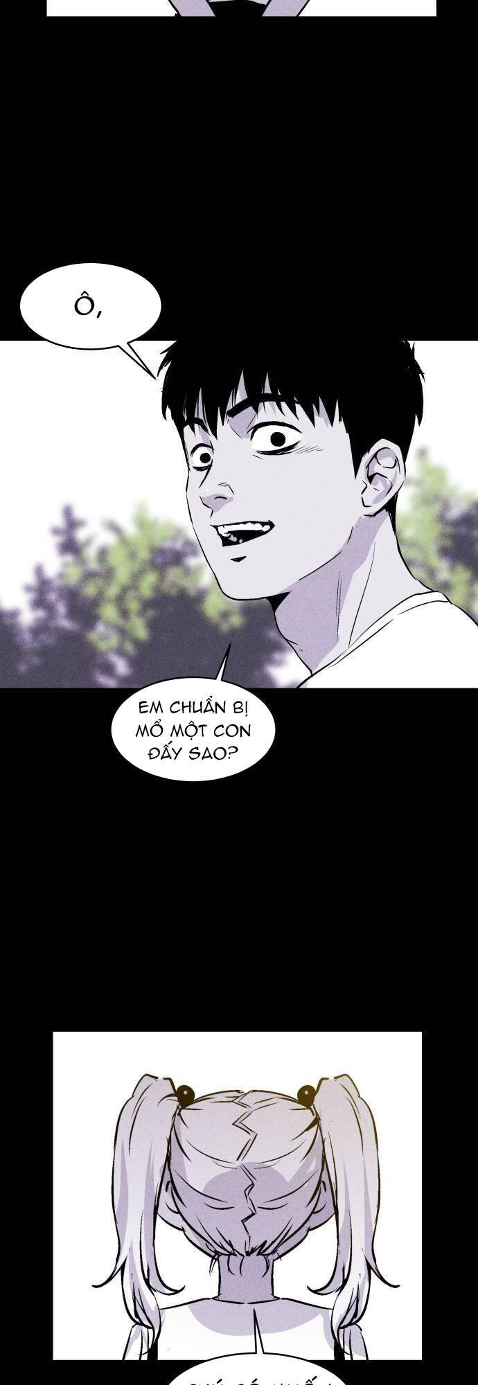 Chapter 26, page 38