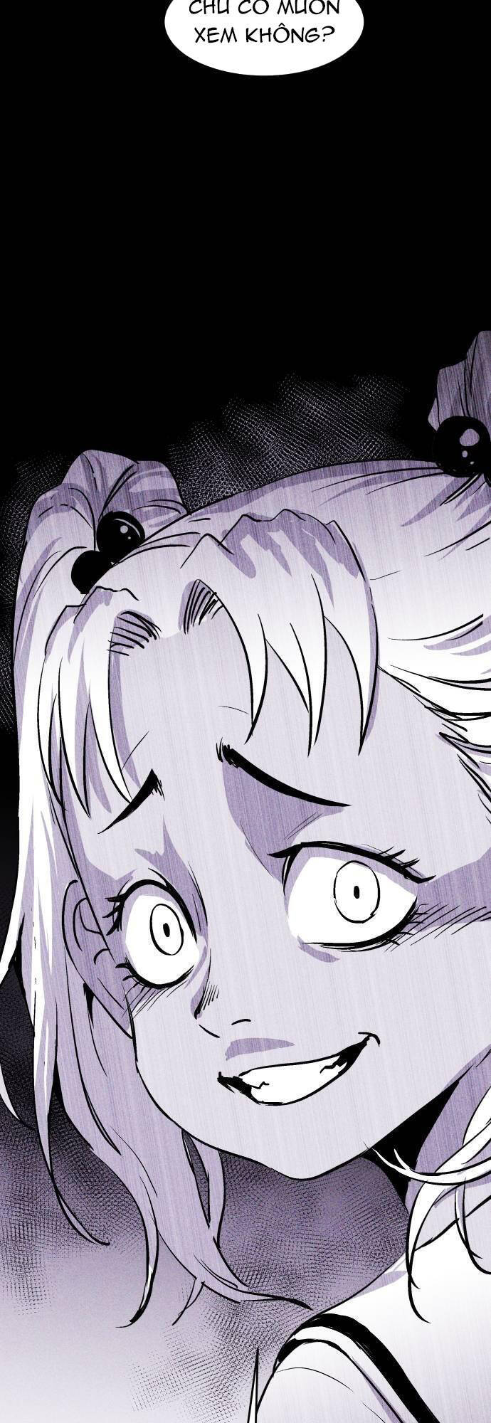 Chapter 26, page 39