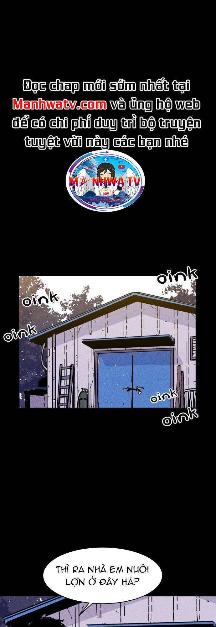 Chapter 26, page 41