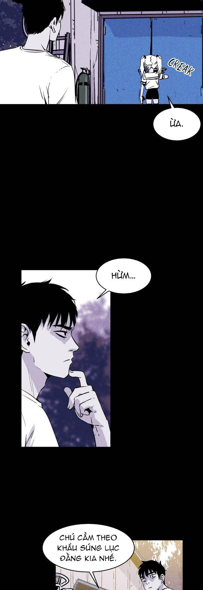 Chapter 26, page 42