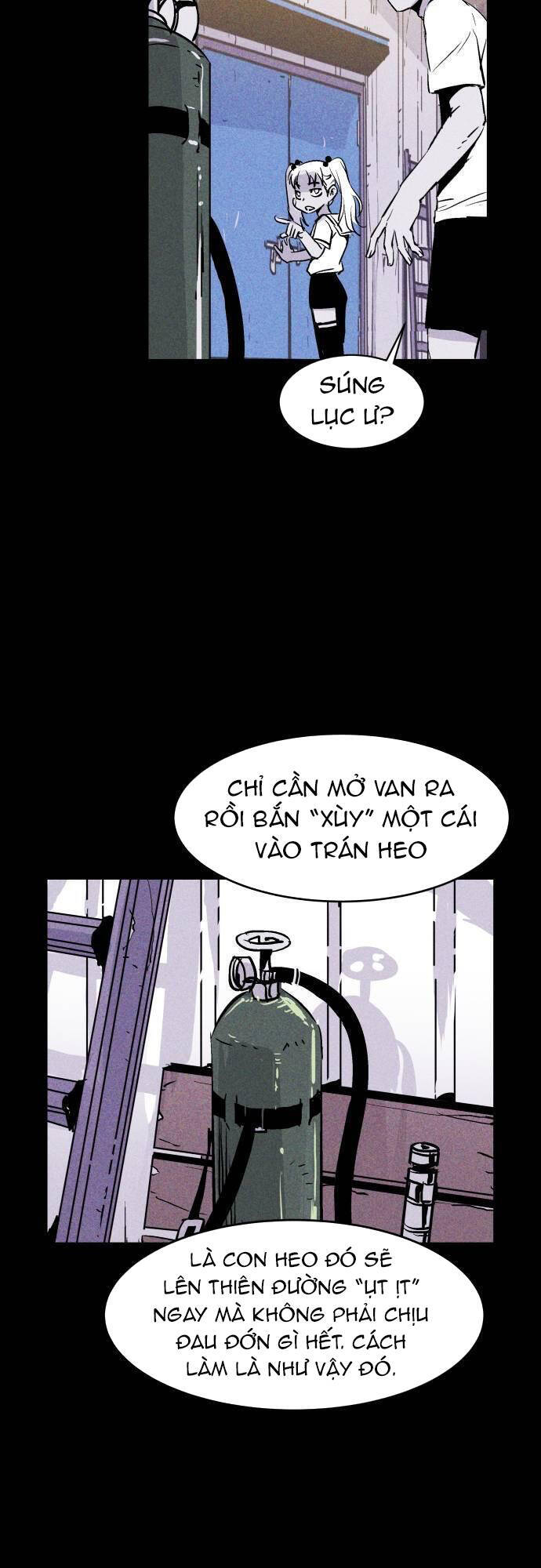 Chapter 26, page 43