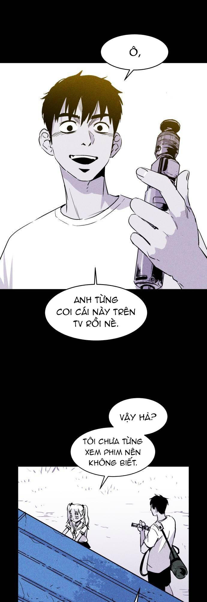 Chapter 26, page 44