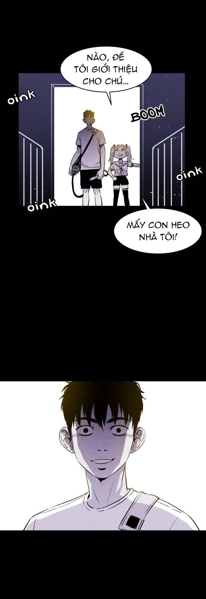 Chapter 26, page 46