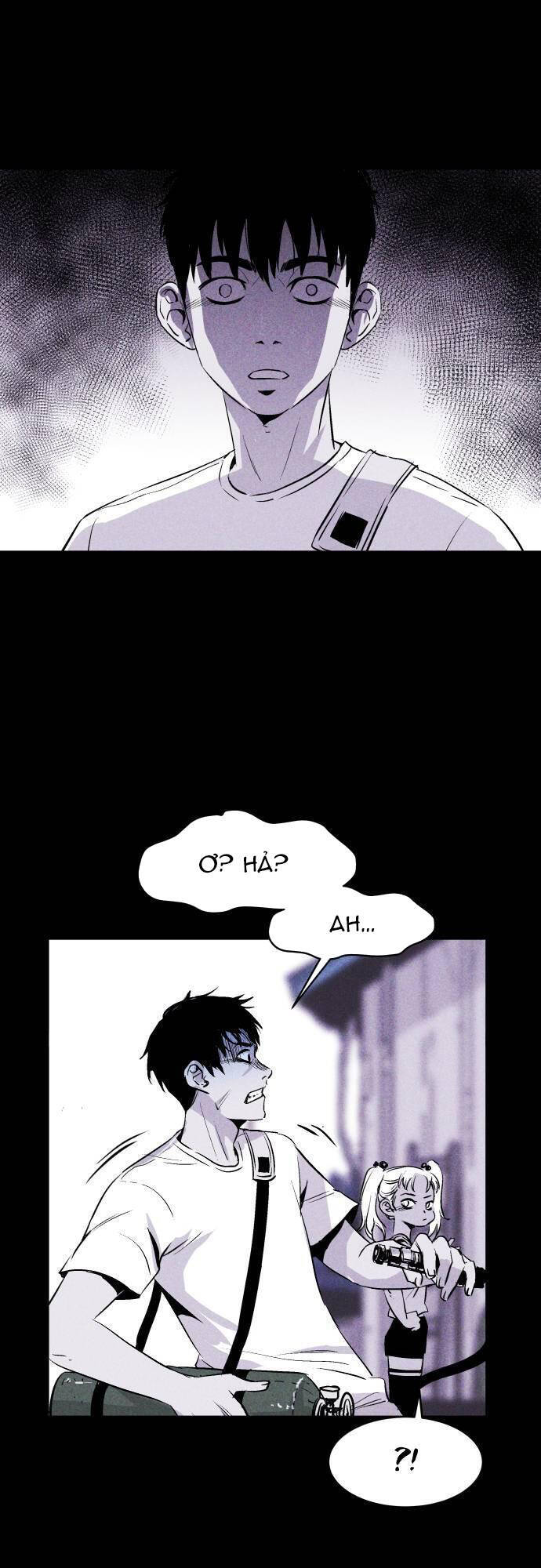 Chapter 26, page 47