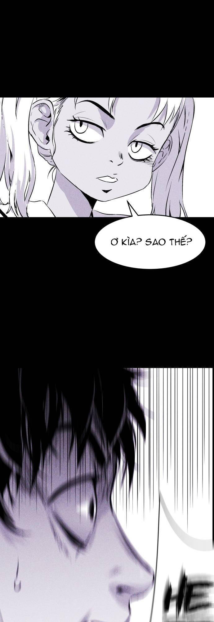 Chapter 26, page 48