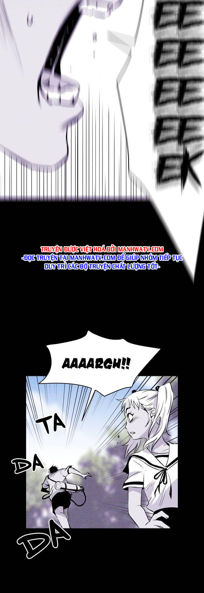 Chapter 26, page 49