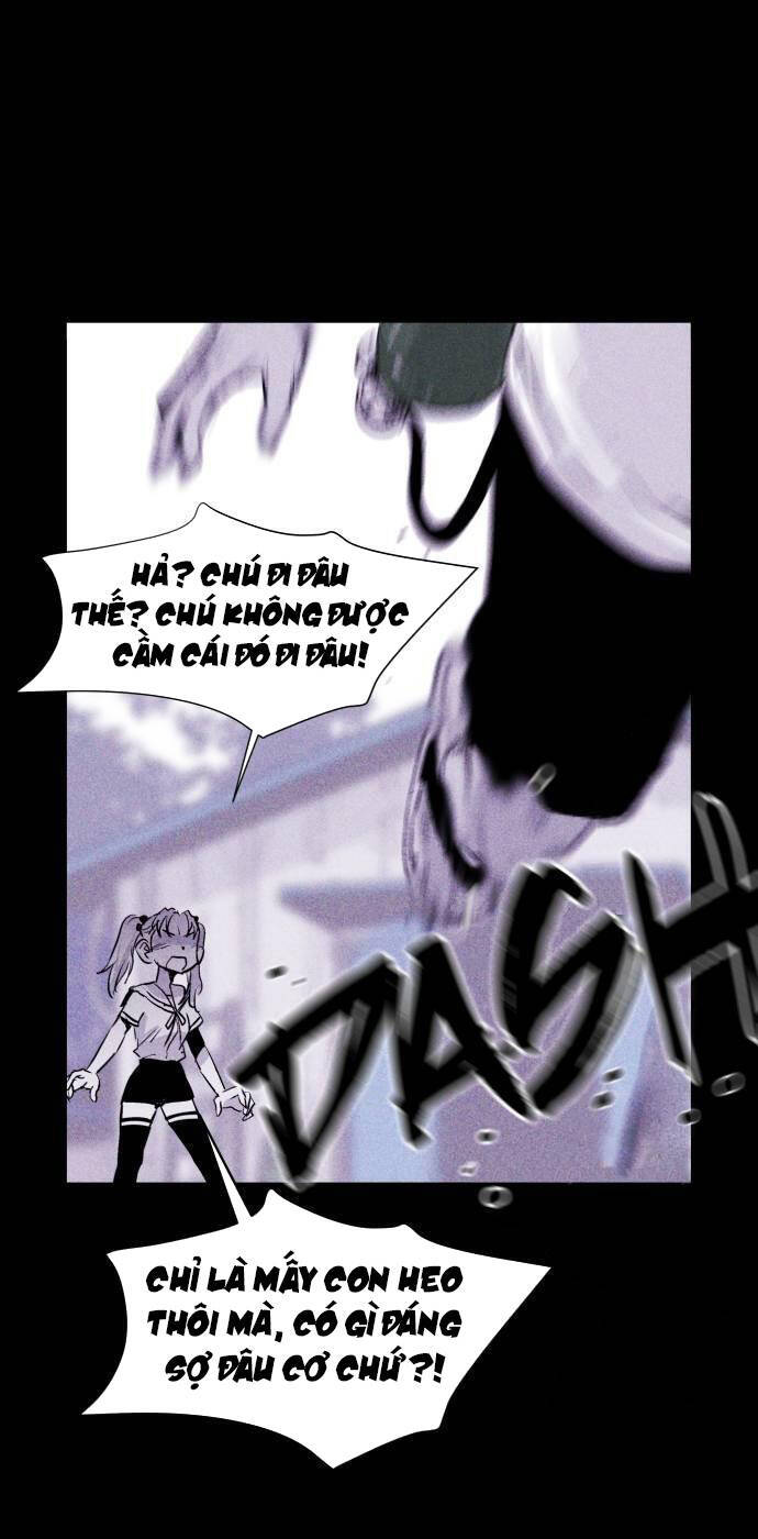 Chapter 26, page 50