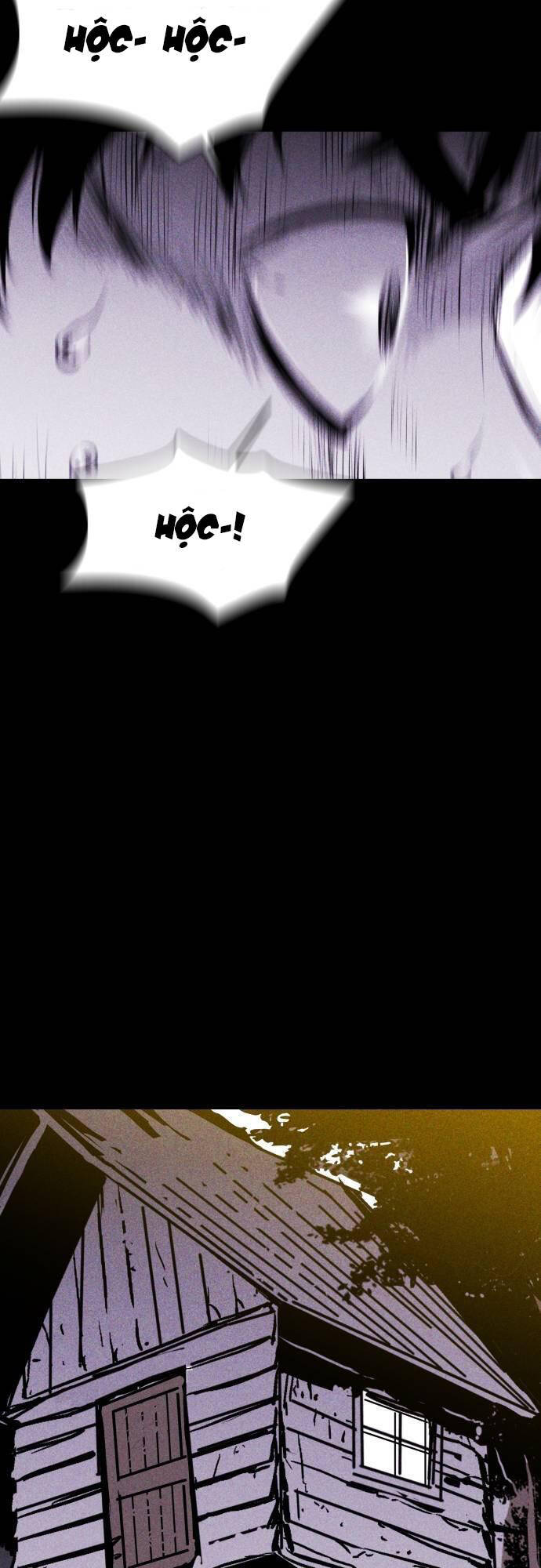 Chapter 26, page 52