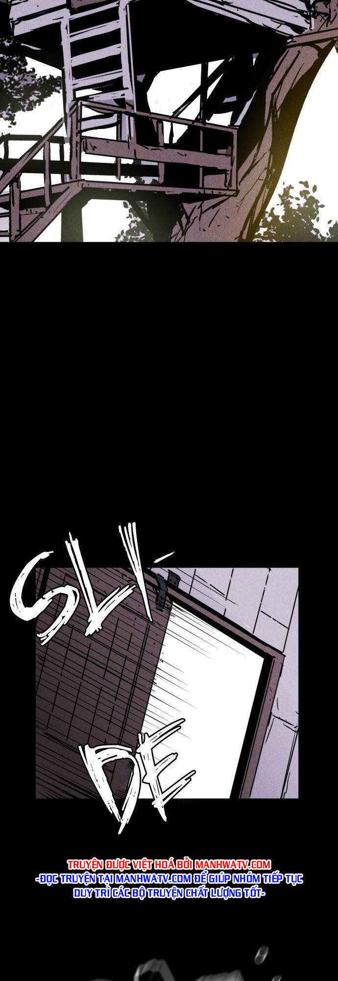 Chapter 26, page 53