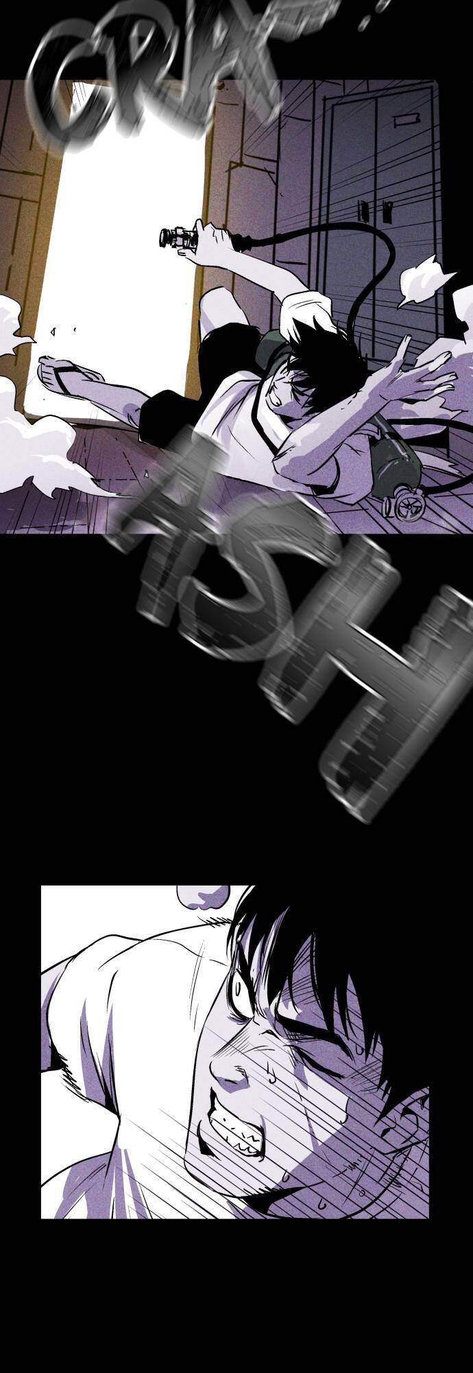 Chapter 26, page 54