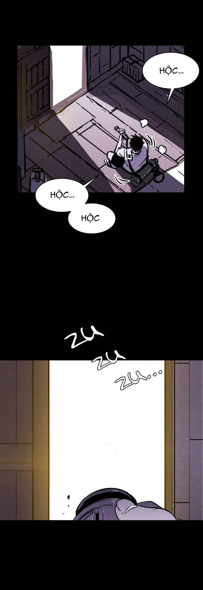 Chapter 26, page 56