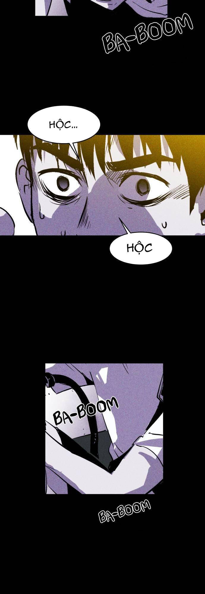 Chapter 26, page 58