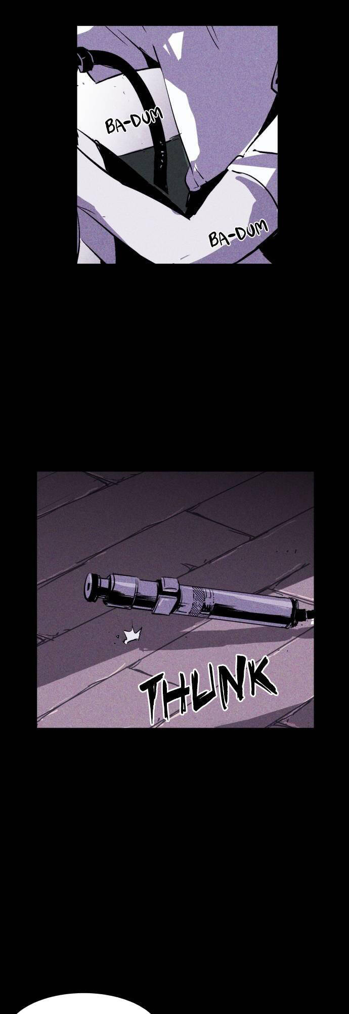 Chapter 26, page 59