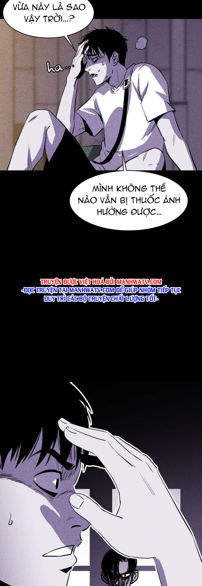 Chapter 26, page 60