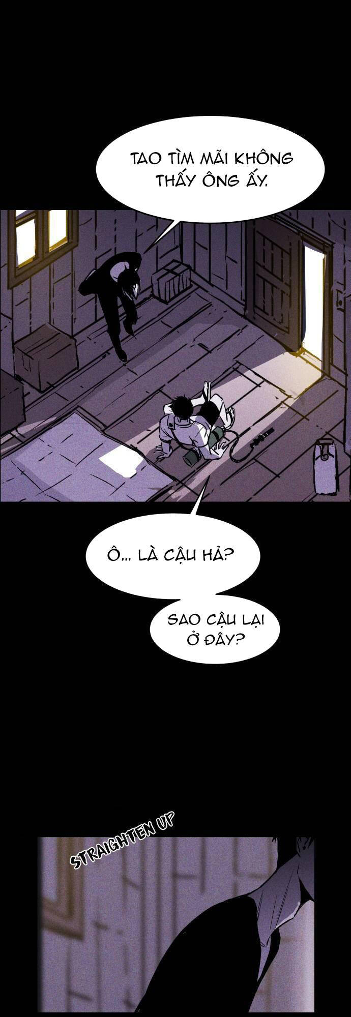 Chapter 26, page 62