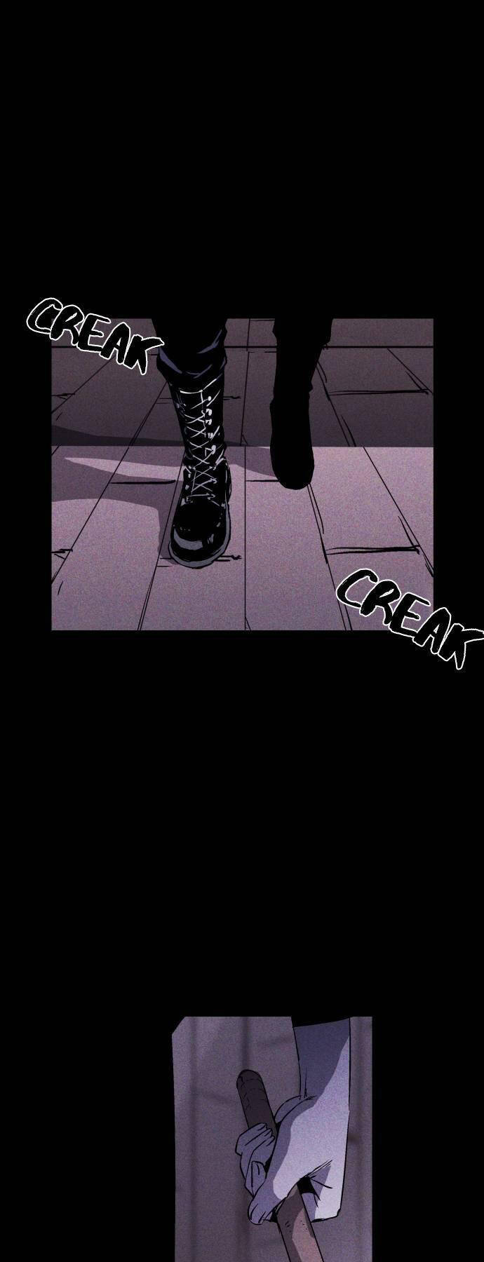 Chapter 26, page 63