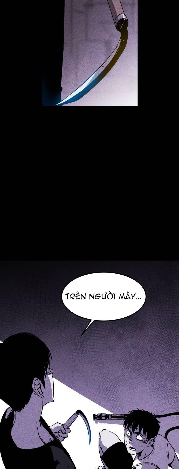 Chapter 26, page 64