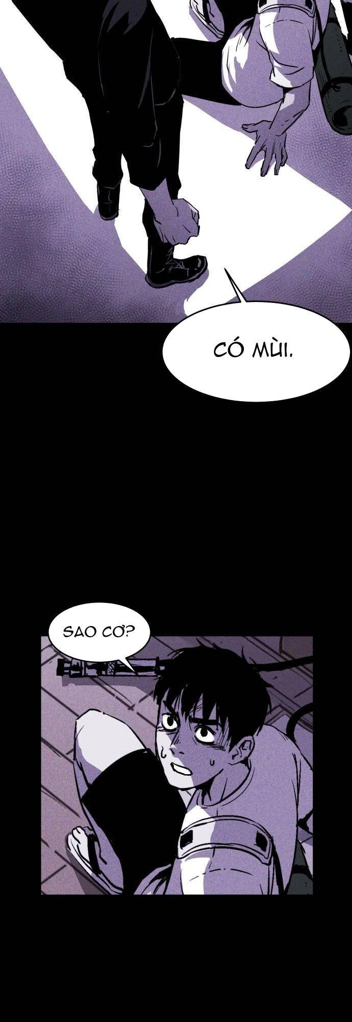 Chapter 26, page 65