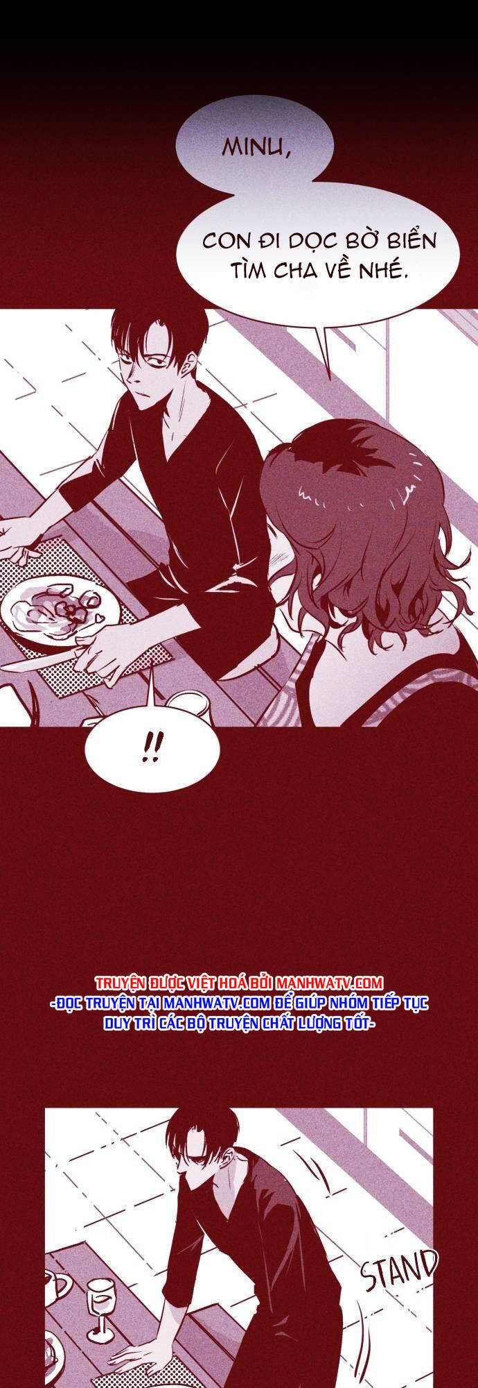 Chapter 26, page 66