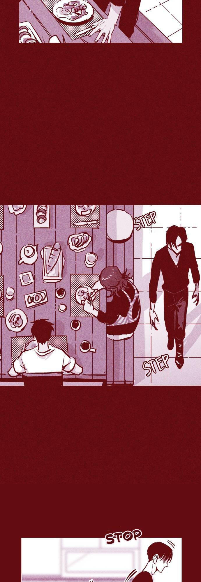 Chapter 26, page 67