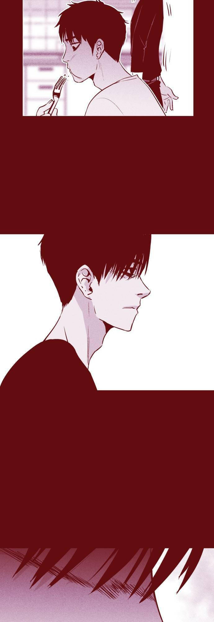 Chapter 26, page 68