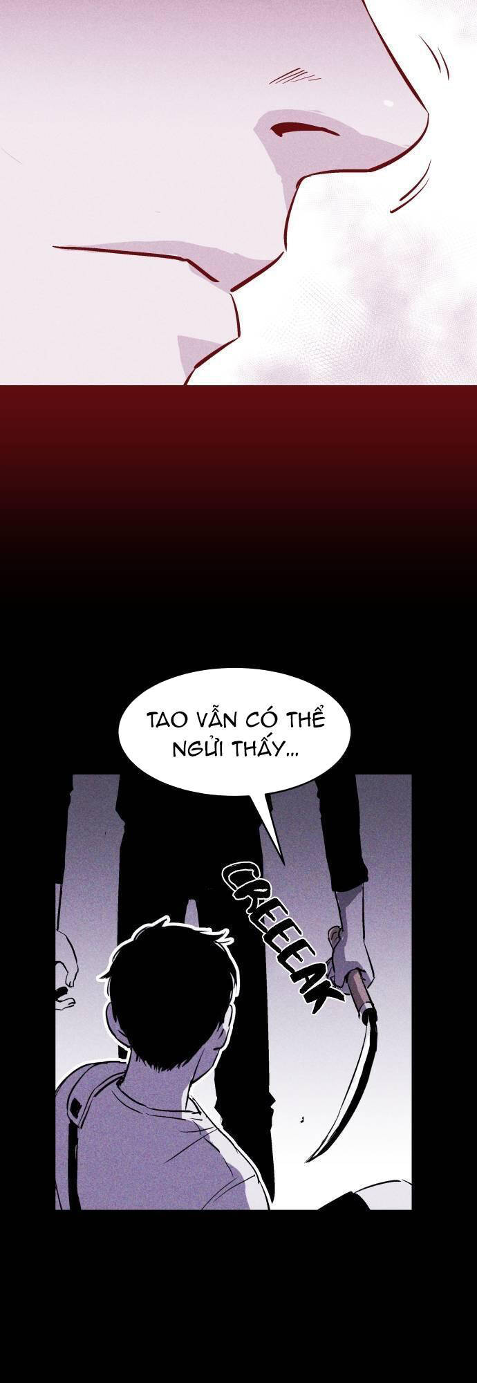 Chapter 26, page 69
