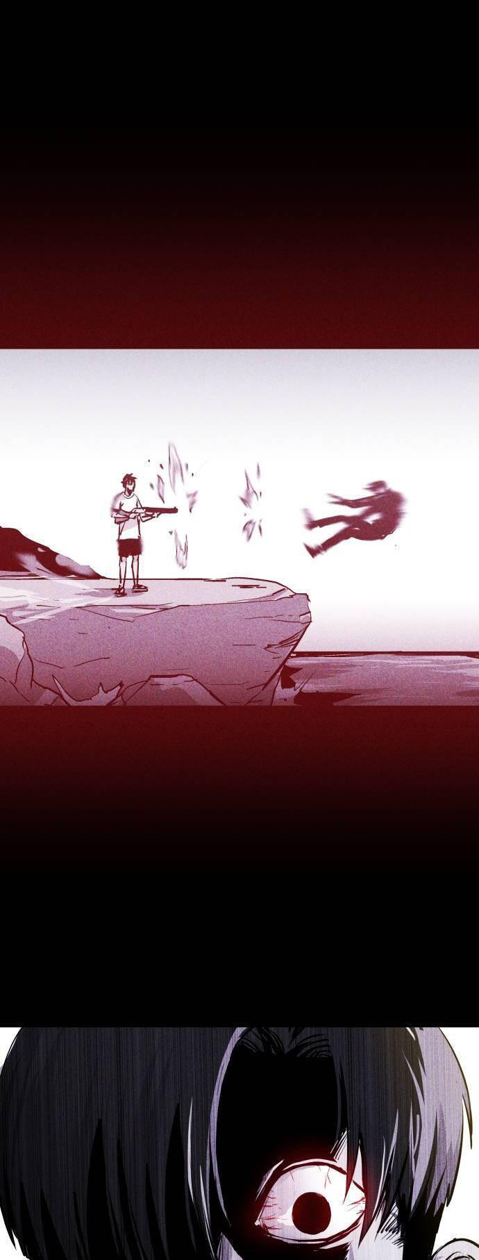 Chapter 26, page 71