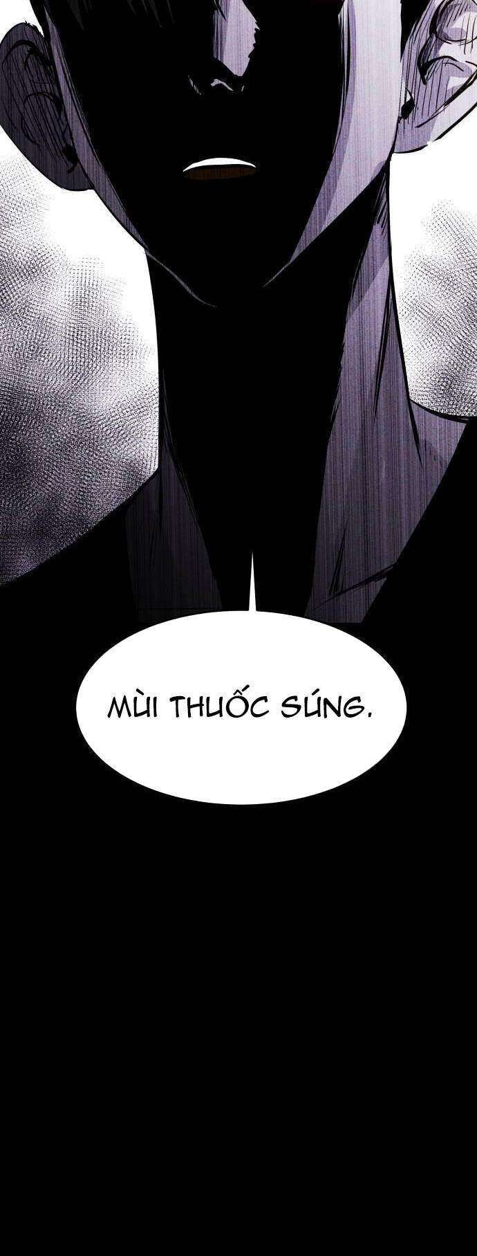 Chapter 26, page 72