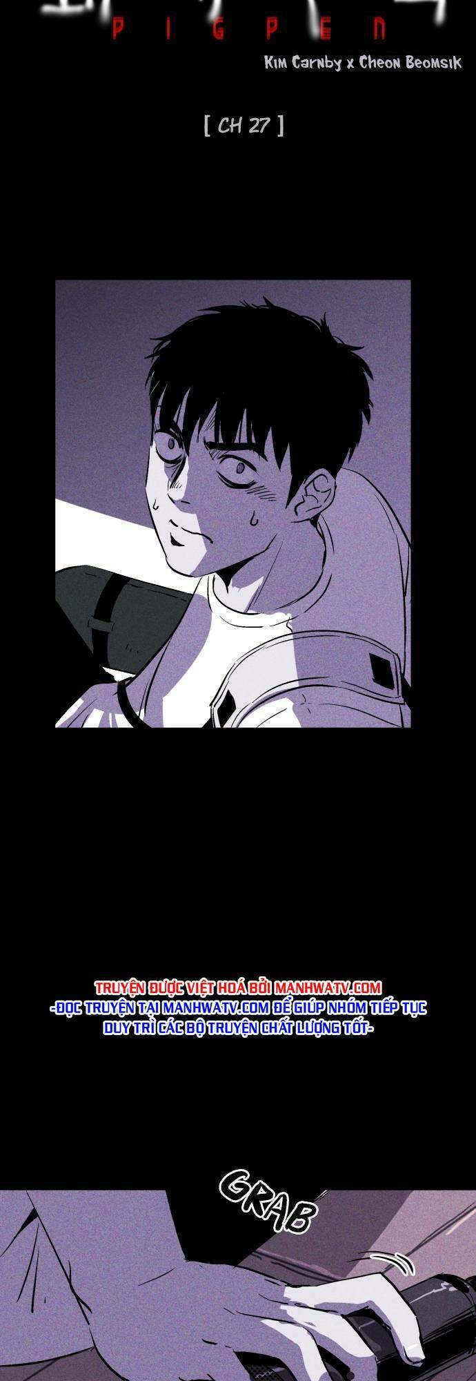 Chapter 27, page 3