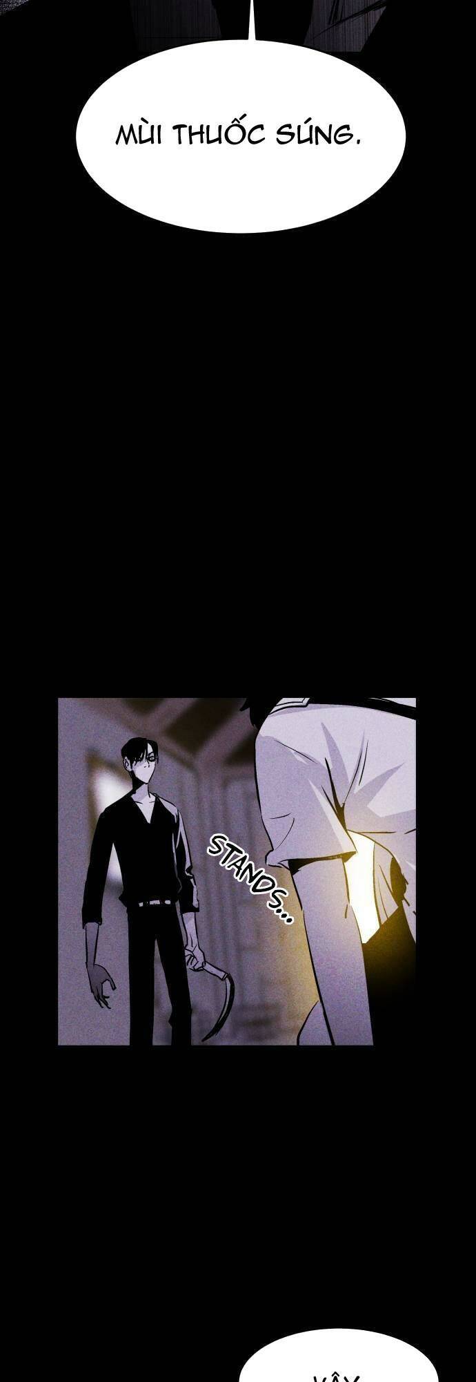 Chapter 27, page 5