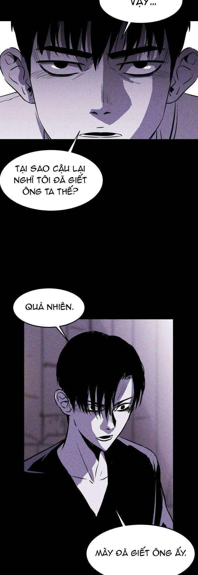 Chapter 27, page 6