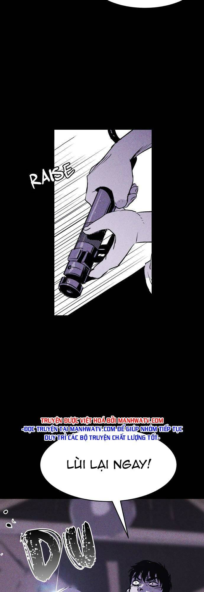 Chapter 27, page 7
