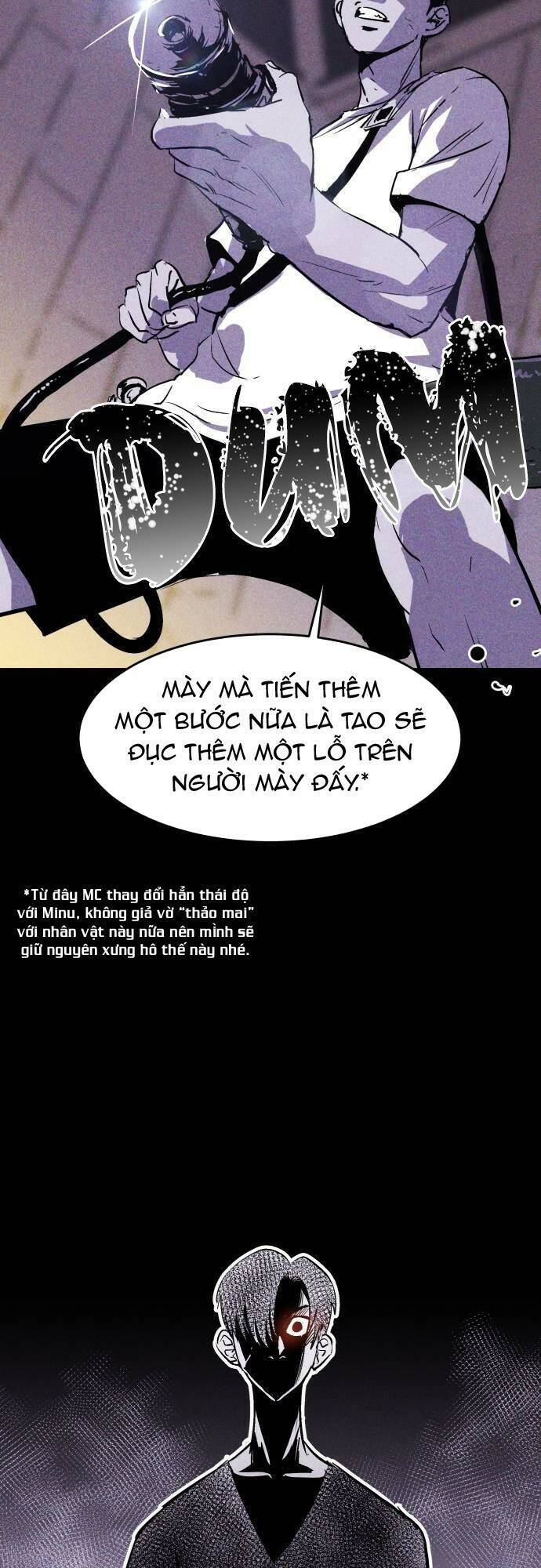 Chapter 27, page 8