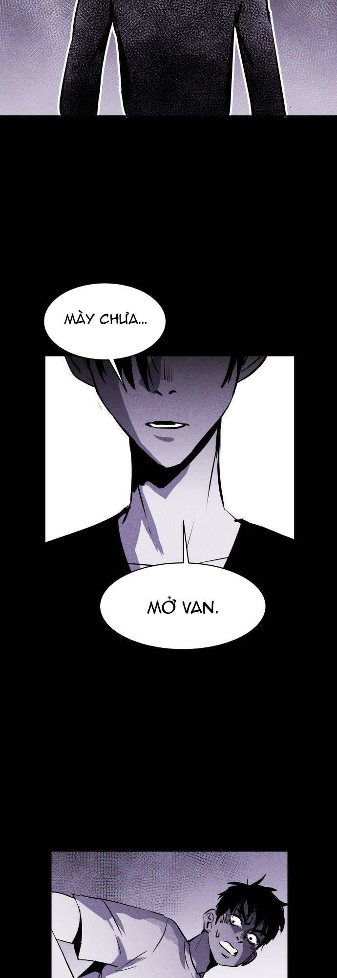 Chapter 27, page 9