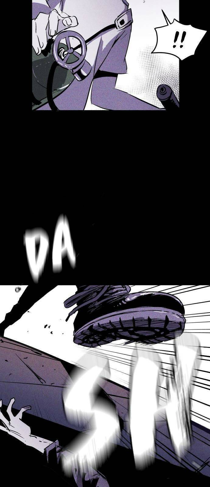 Chapter 27, page 10