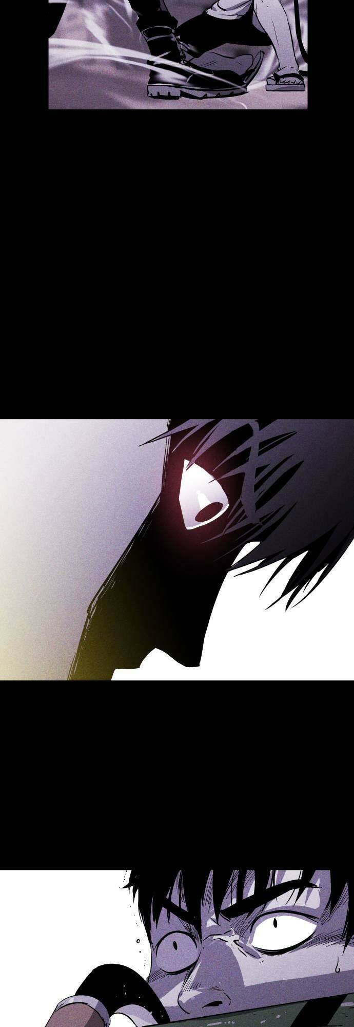 Chapter 27, page 13