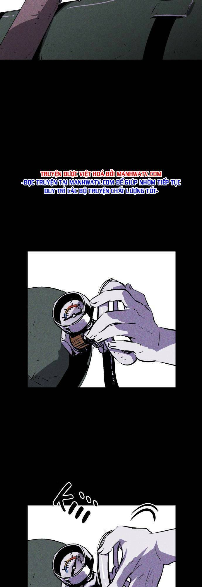 Chapter 27, page 14