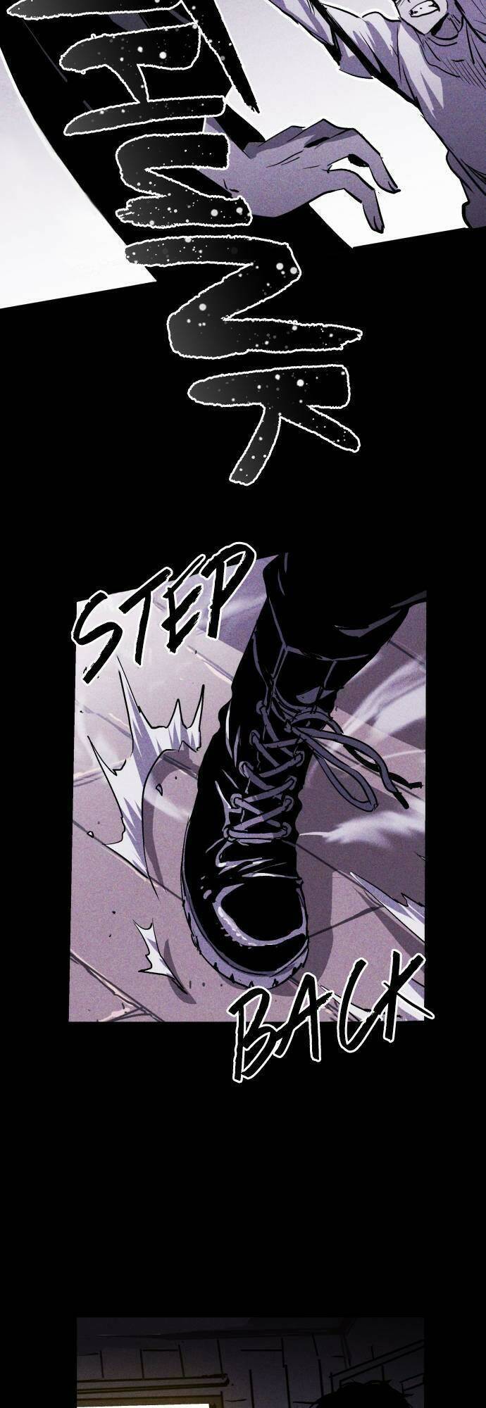Chapter 27, page 16