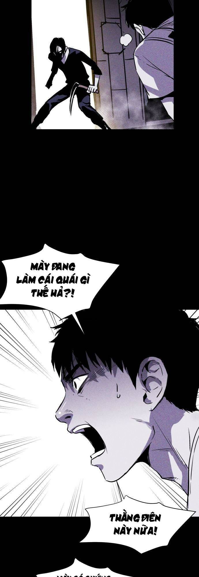 Chapter 27, page 17