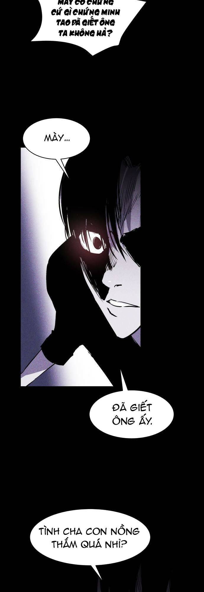Chapter 27, page 18