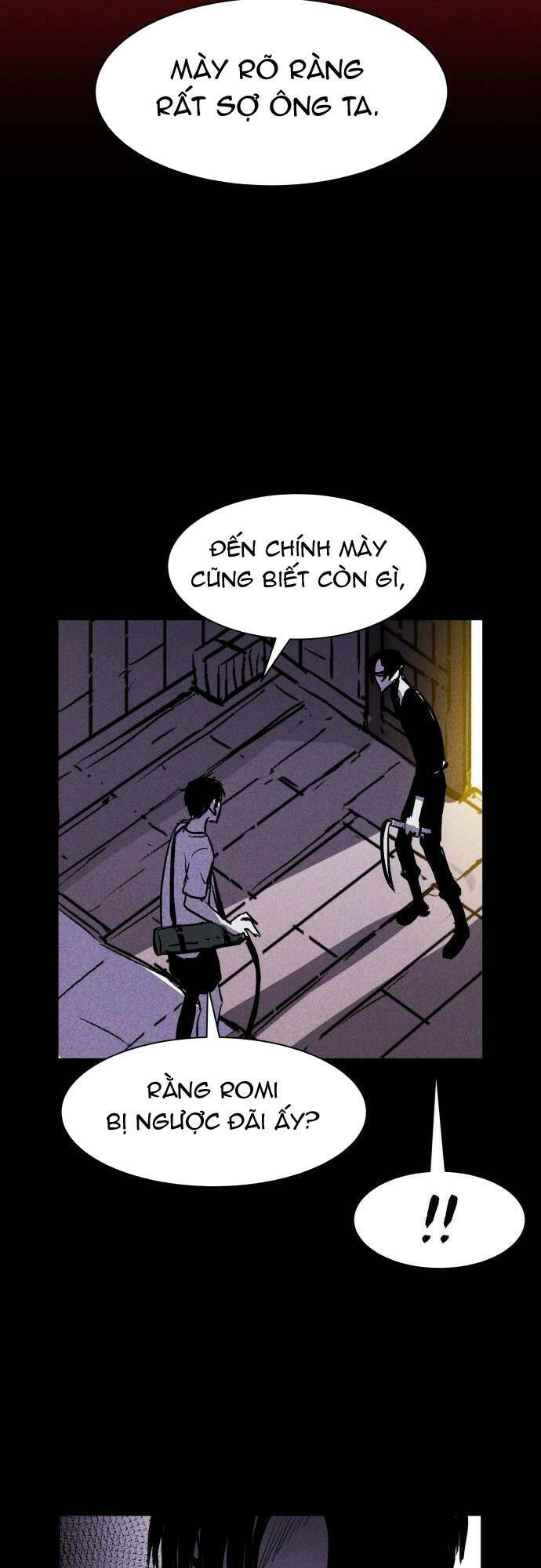 Chapter 27, page 20