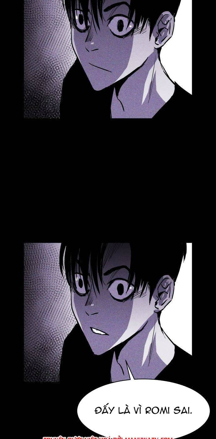 Chapter 27, page 21