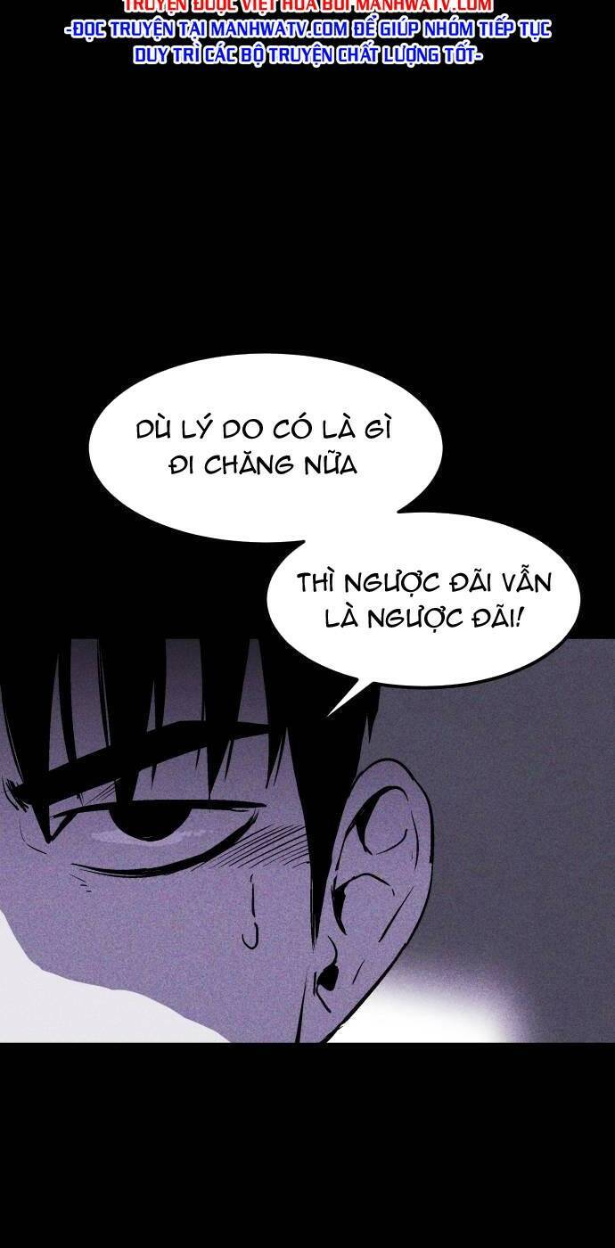 Chapter 27, page 22