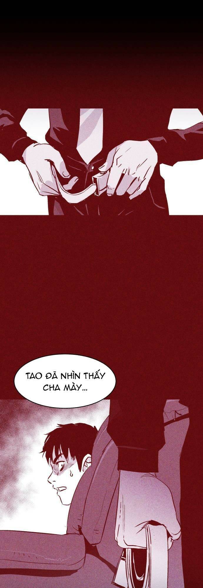 Chapter 27, page 23