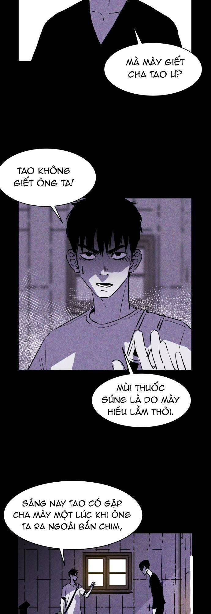 Chapter 27, page 26