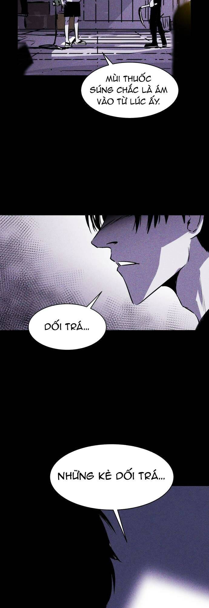 Chapter 27, page 27