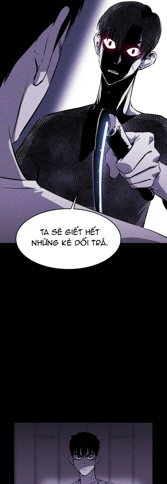 Chapter 27, page 28