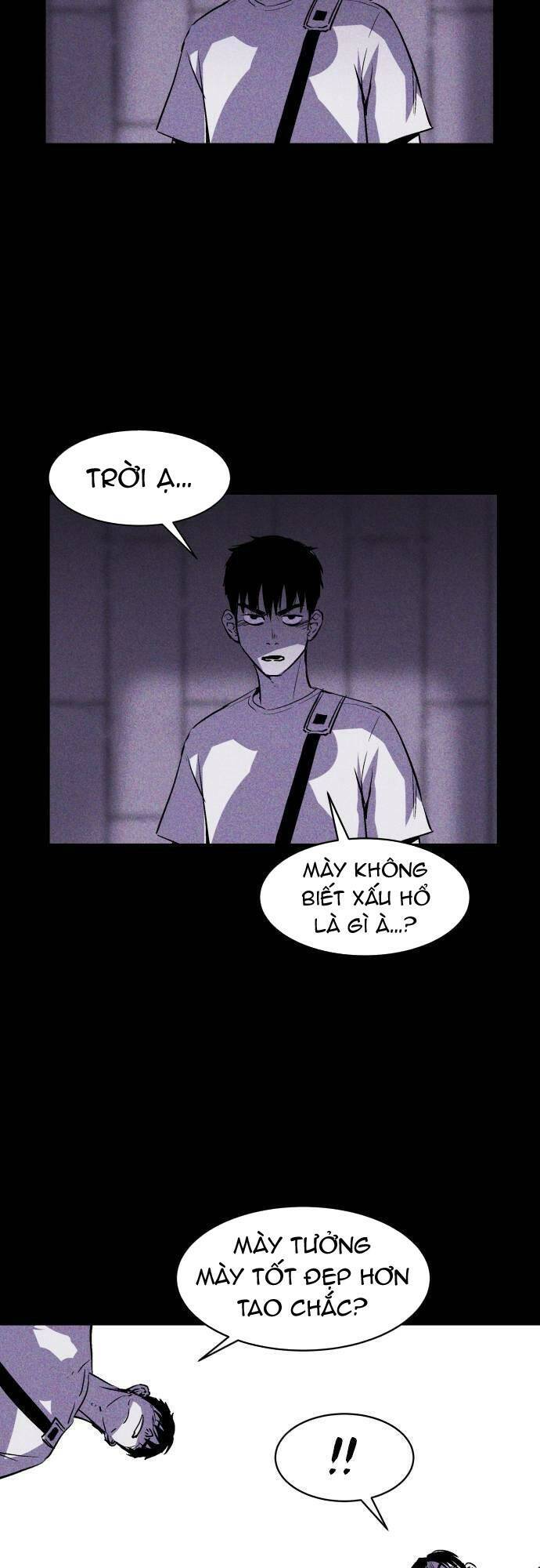 Chapter 27, page 29